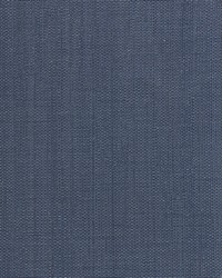 KRAVET DESIGN W3697 510 W3697-510 by   