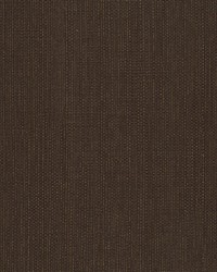 KRAVET DESIGN W3697 6 W3697-6 by   