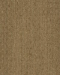 KRAVET DESIGN W3697 612 W3697-612 by   