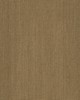 Kravet Wallcovering W3697 612