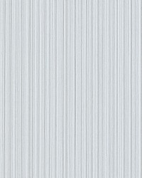 KRAVET DESIGN W3698 106 W3698-106 by   