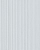 Kravet Wallcovering W3698 106