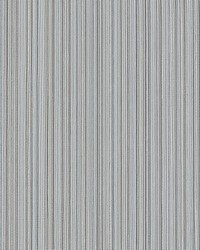 KRAVET DESIGN W3698 11 W3698-11 by   