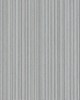 Kravet Wallcovering W3698 11