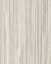 KRAVET DESIGN W3698 16 W3698-16 by   