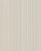 Kravet Wallcovering W3698 16