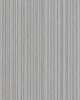 Kravet Wallcovering W3698 411