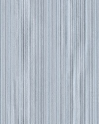 KRAVET DESIGN W3698 52 W3698-52 by   