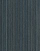 Kravet Wallcovering W3698 54