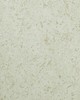 Kravet Wallcovering W3700 1116