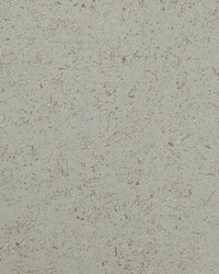 KRAVET DESIGN W3700 16 W3700-16 by   