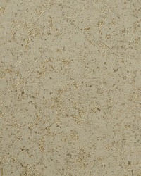 KRAVET DESIGN W3700 4 W3700-4 by   