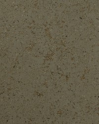 KRAVET DESIGN W3700 430 W3700-430 by   