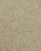 Kravet Wallcovering W3700 4