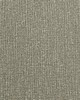 Kravet Wallcovering W3701 106