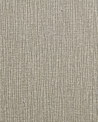 KRAVET DESIGN W3701 11 W3701-11 by   