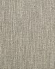 Kravet Wallcovering W3701 11