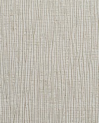 KRAVET DESIGN W3701 16 W3701-16 by   