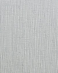 KRAVET DESIGN W3701 1611 W3701-1611 by   