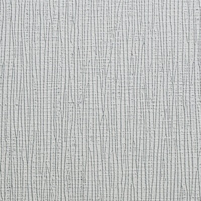 Kravet Wallcovering KRAVET DESIGN W3701 1611 W3701-1611 W3701.1611 Beige POLY VINYL CHLORIDE - 74.7%;RECYCLED POLY VINYL CHLORIDE - 8.3%;PVC COMPOUND - 6.9%;POLYESTER - 6.24 Vinyl Wallpaper Solid Texture Wallpaper 