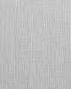 Kravet Wallcovering W3701 1611