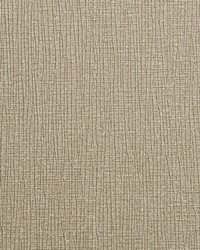 KRAVET DESIGN W3701 1614 W3701-1614 by   