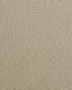 Kravet Wallcovering W3701 1614