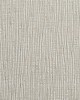 Kravet Wallcovering W3701 16