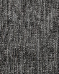 KRAVET DESIGN W3701 21 W3701-21 by   