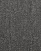 Kravet Wallcovering W3701 21