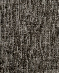 KRAVET DESIGN W3701 611 W3701-611 by   