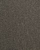 Kravet Wallcovering W3701 611