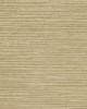 Kravet Wallcovering W3702 106