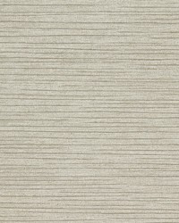KRAVET DESIGN W3702 11 W3702-11 by   
