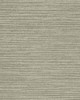 Kravet Wallcovering W3702 1121