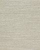 Kravet Wallcovering W3702 11