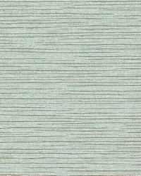 KRAVET DESIGN W3702 13 W3702-13 by   