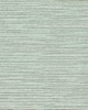 Kravet Wallcovering W3702 13