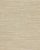 Kravet Wallcovering W3702 1611