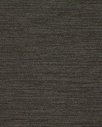 KRAVET DESIGN W3702 21 W3702-21 by   