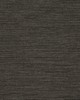 Kravet Wallcovering W3702 21