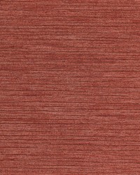 KRAVET DESIGN W3702 24 W3702-24 by   