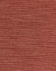 Kravet Wallcovering W3702 24