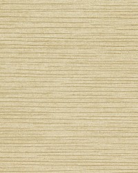 KRAVET DESIGN W3702 4 W3702-4 by   