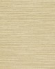 Kravet Wallcovering W3702 4
