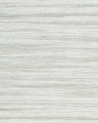 KRAVET DESIGN W3703 11 W3703-11 by   