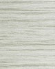 Kravet Wallcovering W3703 1121