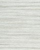 Kravet Wallcovering W3703 11