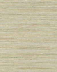 KRAVET DESIGN W3703 1614 W3703-1614 by   