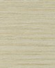 Kravet Wallcovering W3703 1614